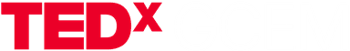 TEDxGCEM